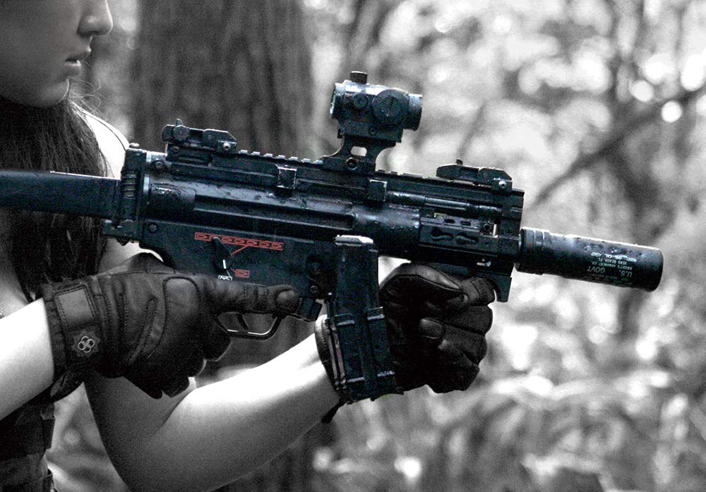 Amazon | ライラクス(LayLax) F.FACTORY SAS NEO Kurz (14mm逆